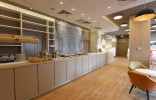 Hotel B&B Katowice