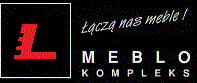 Meblo-Kompleks