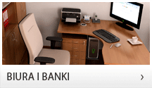 Biura i banki