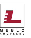 Meblo-Kompleks