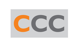 CCC
