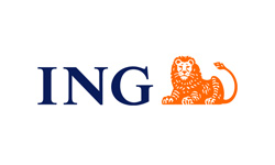 ING