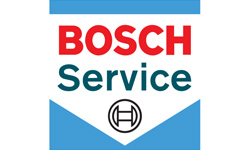 Bosh Service
