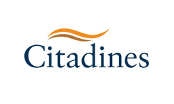 Citadines Hotels