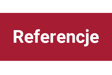 referencje-napis