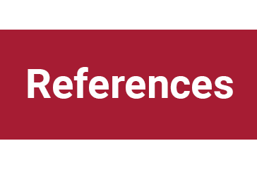 references-napis